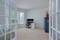 1202 Foxfield Road, Waxhaw, NC 28173