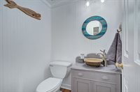 1202 Foxfield Road, Waxhaw, NC 28173