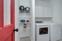 1202 Foxfield Road, Waxhaw, NC 28173