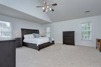 1202 Foxfield Road, Waxhaw, NC 28173