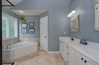 1202 Foxfield Road, Waxhaw, NC 28173