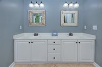 1202 Foxfield Road, Waxhaw, NC 28173