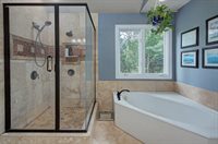 1202 Foxfield Road, Waxhaw, NC 28173