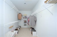 1202 Foxfield Road, Waxhaw, NC 28173