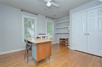 1202 Foxfield Road, Waxhaw, NC 28173