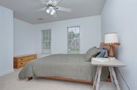 1202 Foxfield Road, Waxhaw, NC 28173