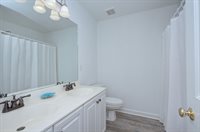 1202 Foxfield Road, Waxhaw, NC 28173