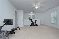 1202 Foxfield Road, Waxhaw, NC 28173