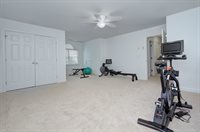 1202 Foxfield Road, Waxhaw, NC 28173