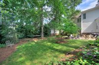 1202 Foxfield Road, Waxhaw, NC 28173