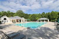 1202 Foxfield Road, Waxhaw, NC 28173