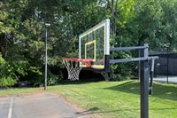 1202 Foxfield Road, Waxhaw, NC 28173