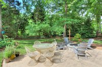 1202 Foxfield Road, Waxhaw, NC 28173