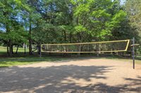 1202 Foxfield Road, Waxhaw, NC 28173