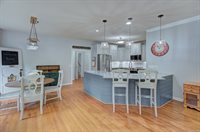 1202 Foxfield Road, Waxhaw, NC 28173