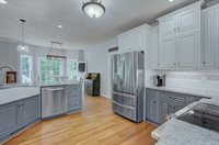 1202 Foxfield Road, Waxhaw, NC 28173