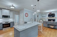 1202 Foxfield Road, Waxhaw, NC 28173