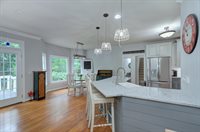 1202 Foxfield Road, Waxhaw, NC 28173