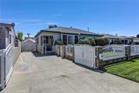 10528 Haverly Street, El Monte, CA 91731
