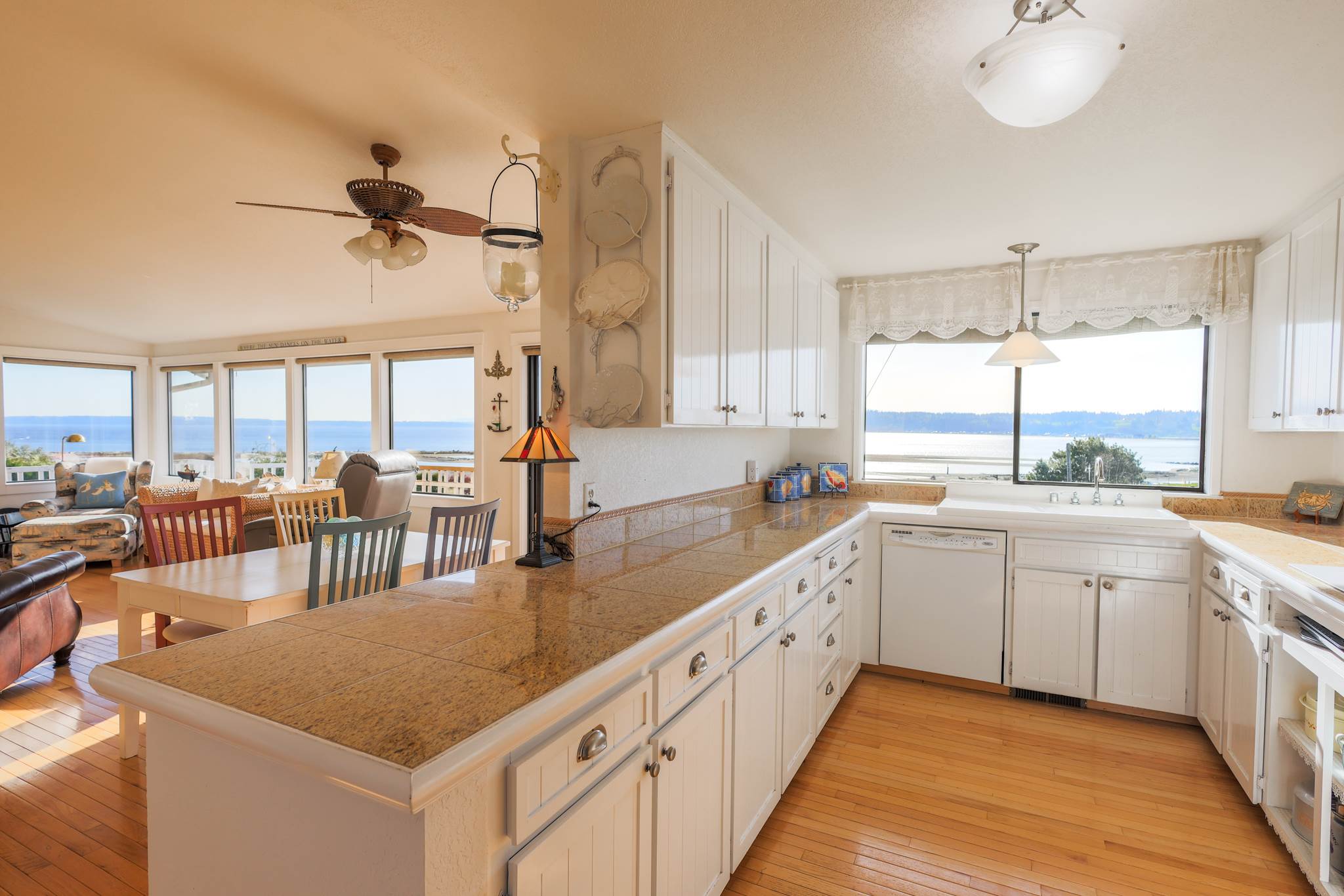 6158 Dassel Street, Clinton, WA 98236