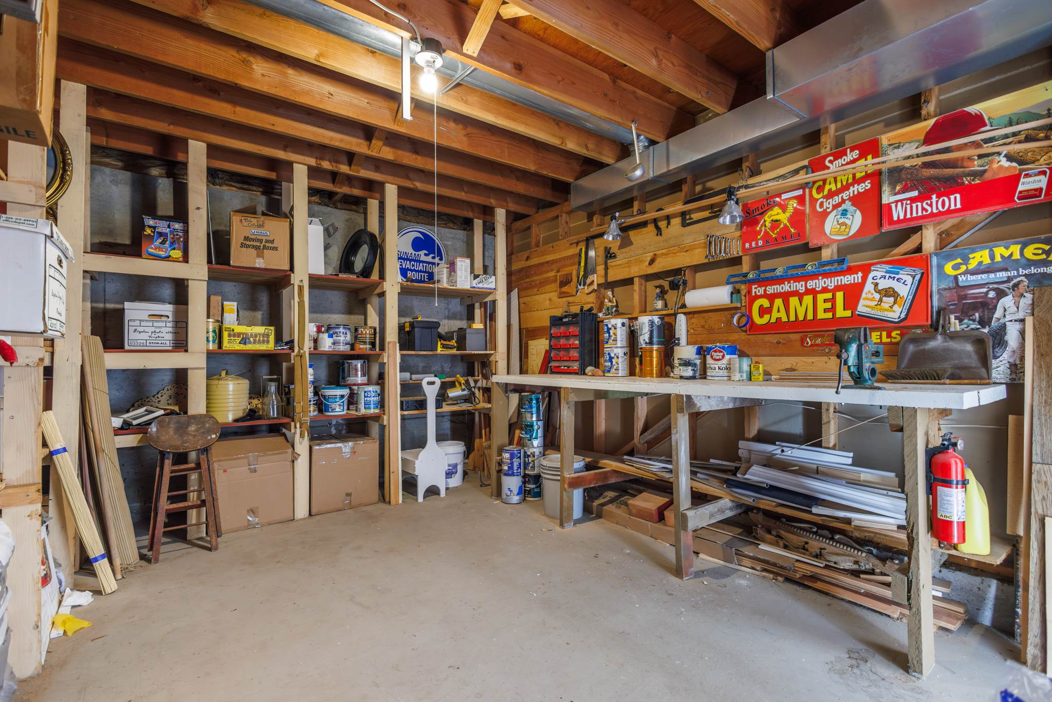 6158 Dassel Street, Clinton, WA 98236