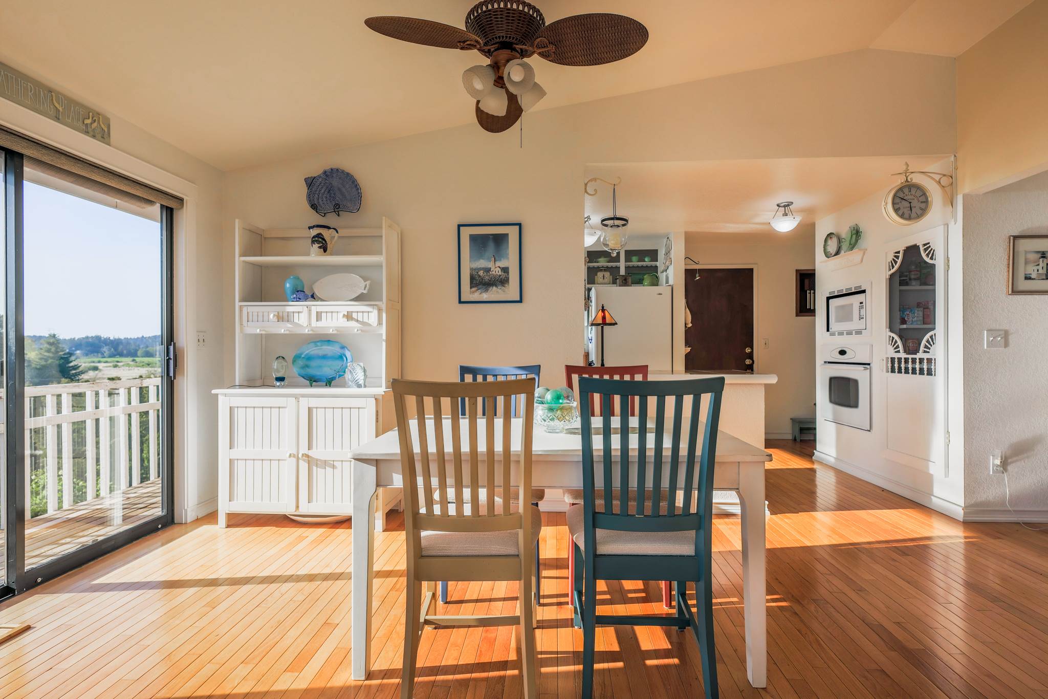 6158 Dassel Street, Clinton, WA 98236