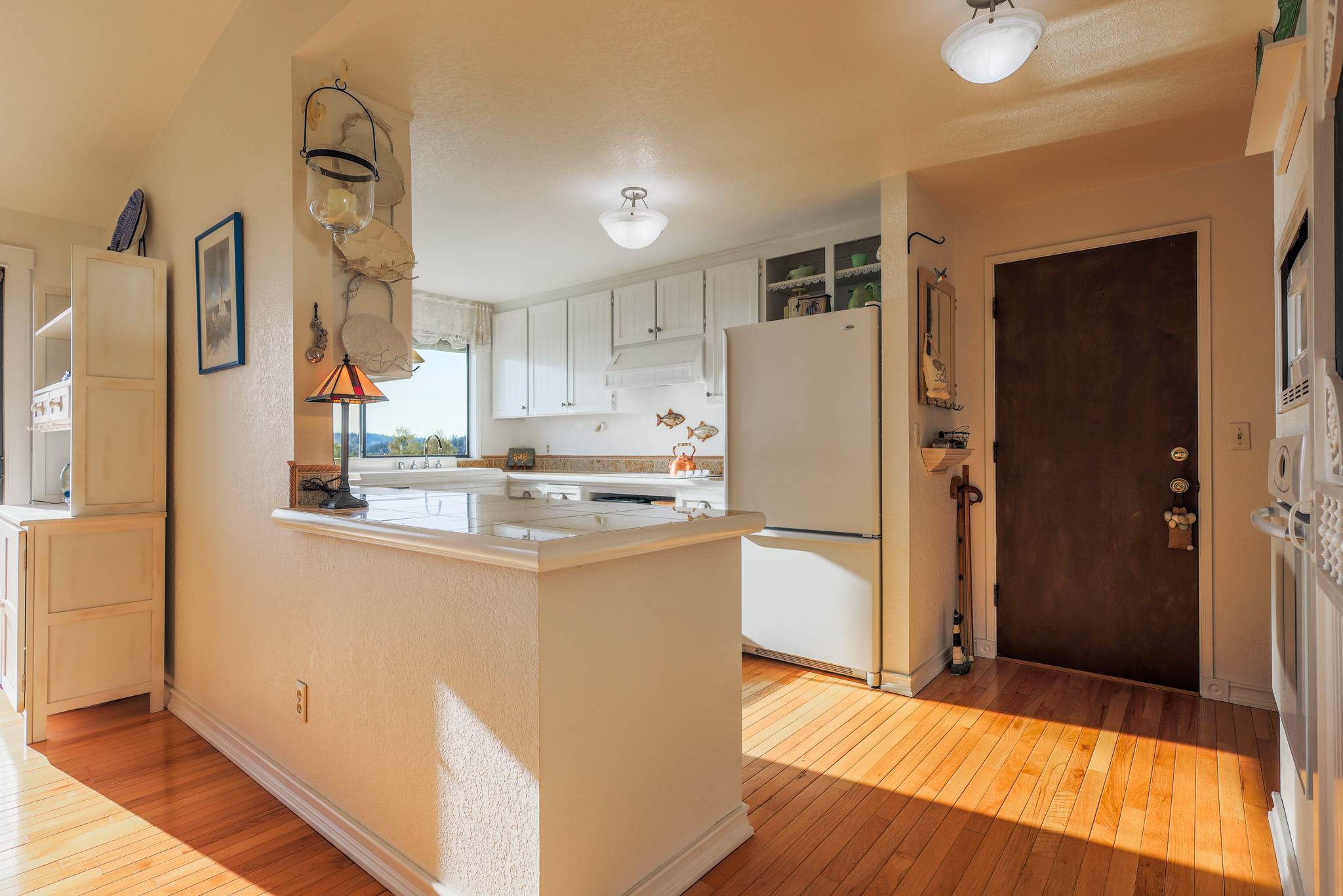 6158 Dassel Street, Clinton, WA 98236