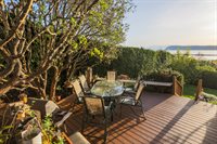 6158 Dassel Street, Clinton, WA 98236