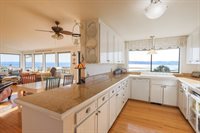 6158 Dassel Street, Clinton, WA 98236