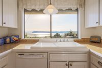 6158 Dassel Street, Clinton, WA 98236