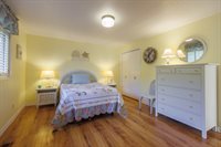 6158 Dassel Street, Clinton, WA 98236