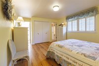 6158 Dassel Street, Clinton, WA 98236