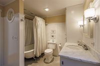 6158 Dassel Street, Clinton, WA 98236