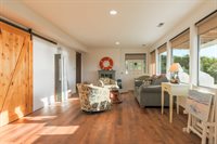 6158 Dassel Street, Clinton, WA 98236