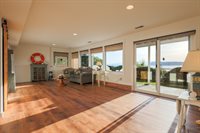 6158 Dassel Street, Clinton, WA 98236