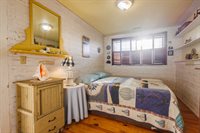 6158 Dassel Street, Clinton, WA 98236