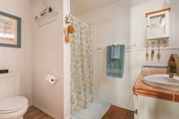 6158 Dassel Street, Clinton, WA 98236