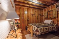 6158 Dassel Street, Clinton, WA 98236