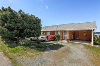 6158 Dassel Street, Clinton, WA 98236