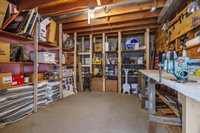 6158 Dassel Street, Clinton, WA 98236