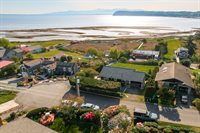 6158 Dassel Street, Clinton, WA 98236