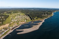 6158 Dassel Street, Clinton, WA 98236