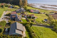 6158 Dassel Street, Clinton, WA 98236