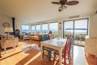 6158 Dassel Street, Clinton, WA 98236