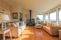 6158 Dassel Street, Clinton, WA 98236