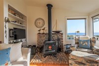 6158 Dassel Street, Clinton, WA 98236