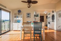 6158 Dassel Street, Clinton, WA 98236