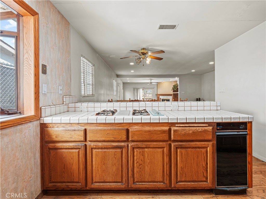 17103 Kingsbury Street, Granada Hills, CA 91344