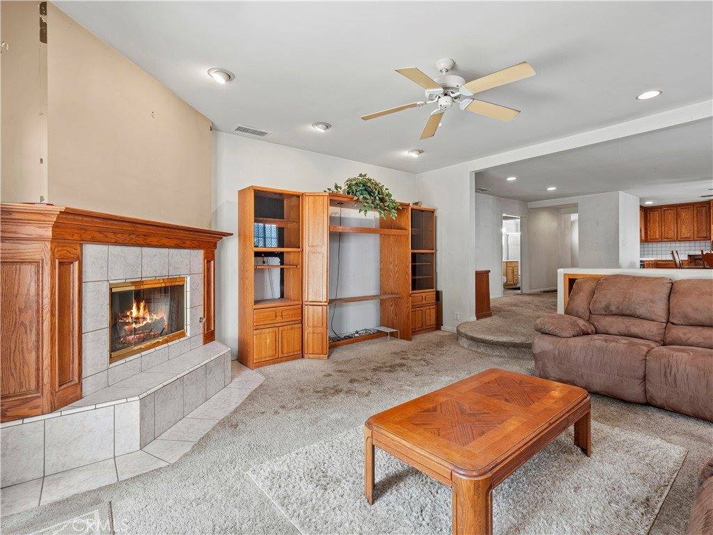 17103 Kingsbury Street, Granada Hills, CA 91344