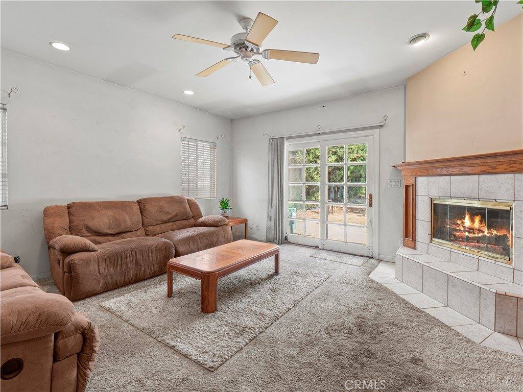 17103 Kingsbury Street, Granada Hills, CA 91344